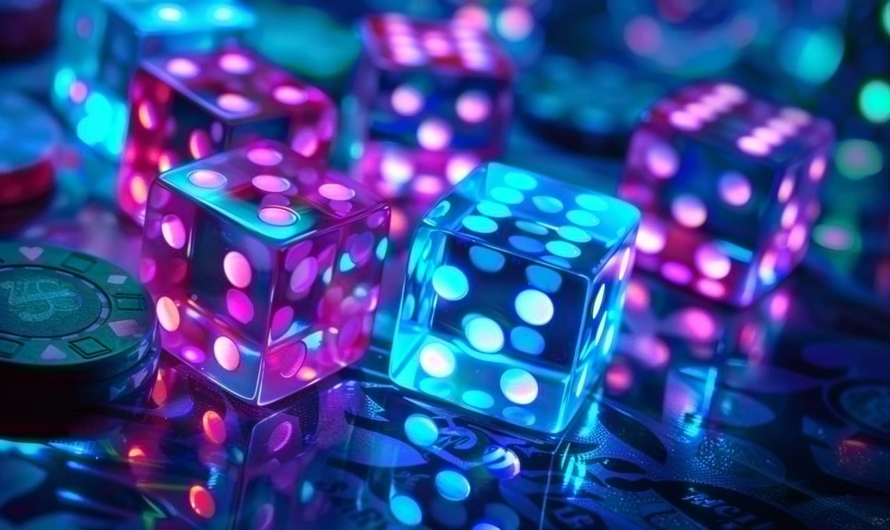 cccgame