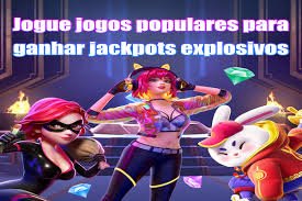 cccgame