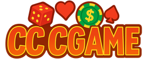 CCCGame Logo